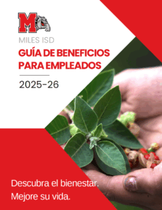 Screenshot 2025-08-04 at 11.34.42 AM